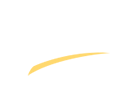 EVA