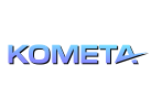 Kometa